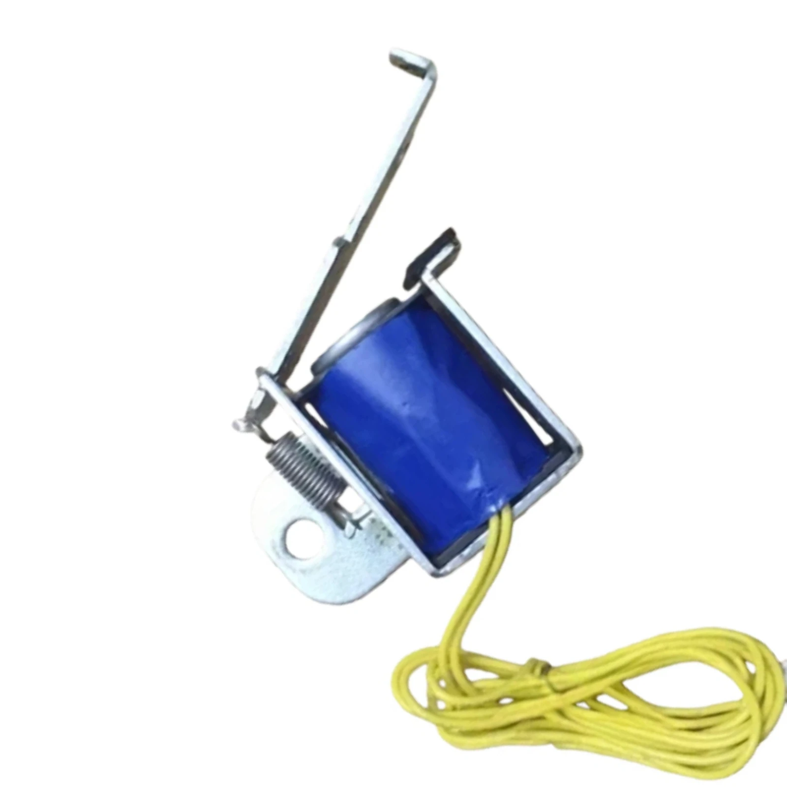 

Solenoid RK2-0270 RK2-0269 For HP 4300 4250 P4515n 603 4350 602 4345 P4015dn 4200 P4014dn M4555 601 P4015 P4014