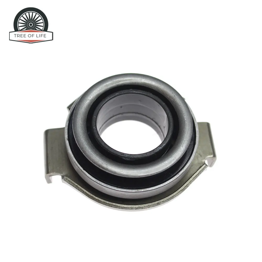

23265-68L20 2326568L20 For Suzuki Swift 1.4 L4 2012 2013 2014 2015 2016 Clutch Release Bearing