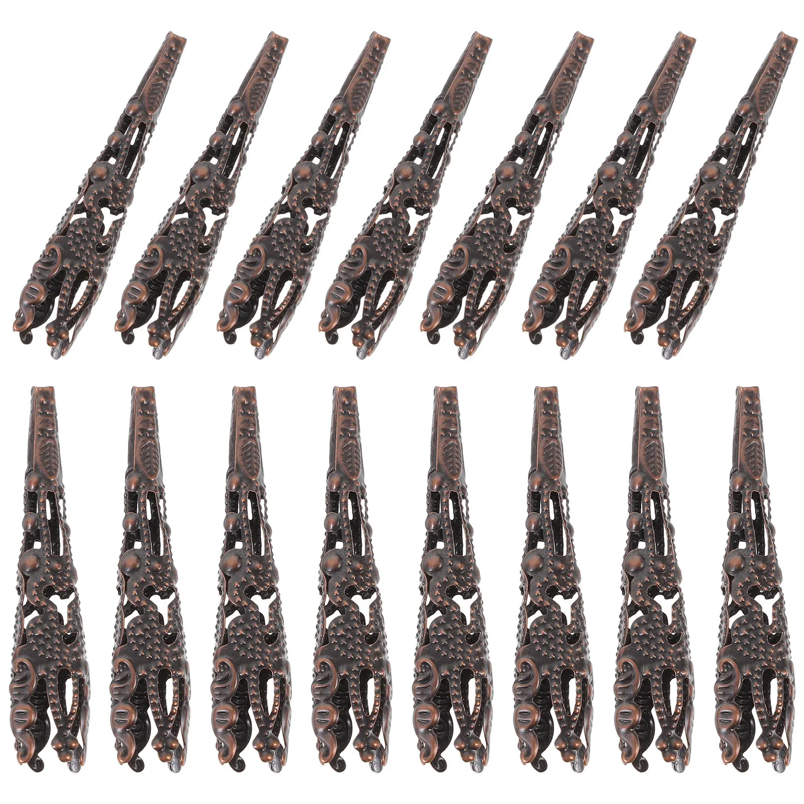 120-pecas-de-tampas-para-contas-em-material-estavel-com-design-exclusivo-de-flor-trompete-para-criacao-de-joias-diy-pulseiras-colares-e-tampas-metalicas