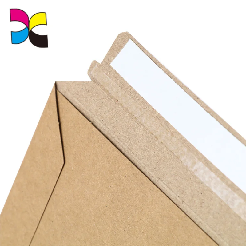 

customized Professional supplier raft shipping mailer envelopes with custom logo printing