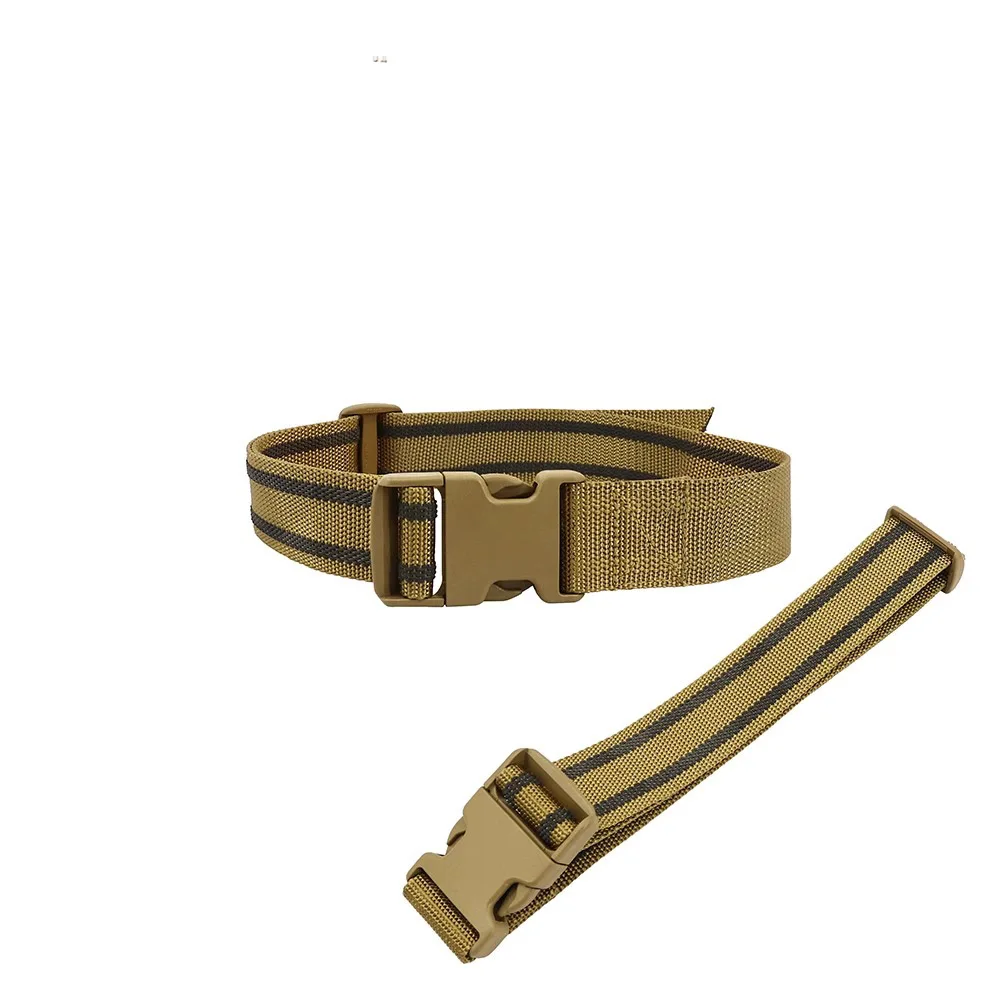 

Тактические леггинсы с системой жасмина, чехол для склада, подвеска на ножках, тонущие, фиксированные, эластичные,