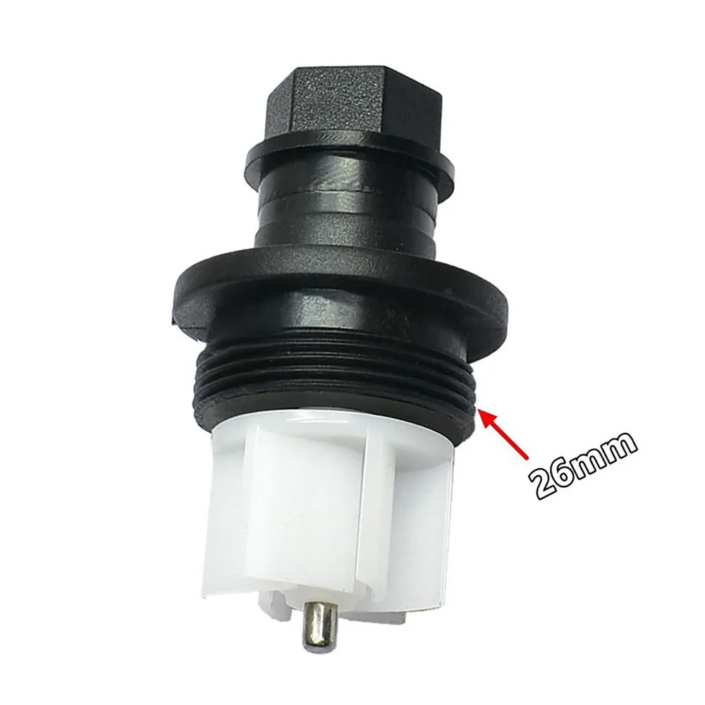 เซ็นเซอร์วัดการไหลของน้ำ3สายเครื่องวัดการไหลของของเหลวควบคุมน้ำแบบสากลเซ็นเซอร์วัดการไหลของน้ำในห้องโถง