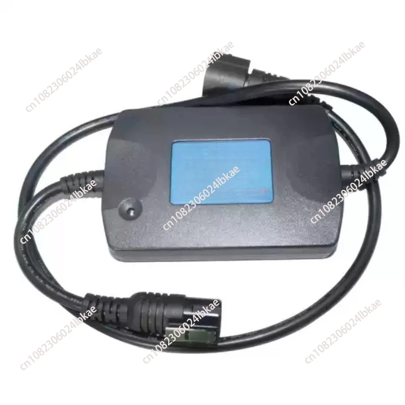 Universal Detector GM TECH2 Diagnostics for Buick Special Inspection Chevrolet Special Isuzu 32MB Program Card VCI