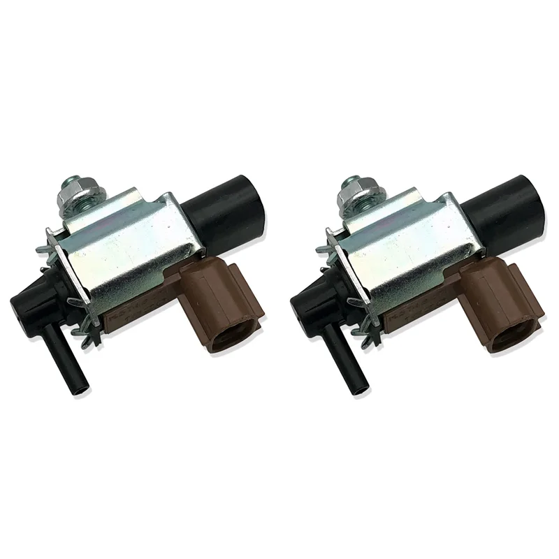 Hot Selling-2X Egr …