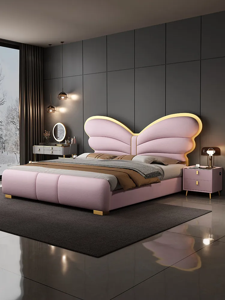 

*Soft Padded Double Frame Extra-large room Furniture Modern Extra-large