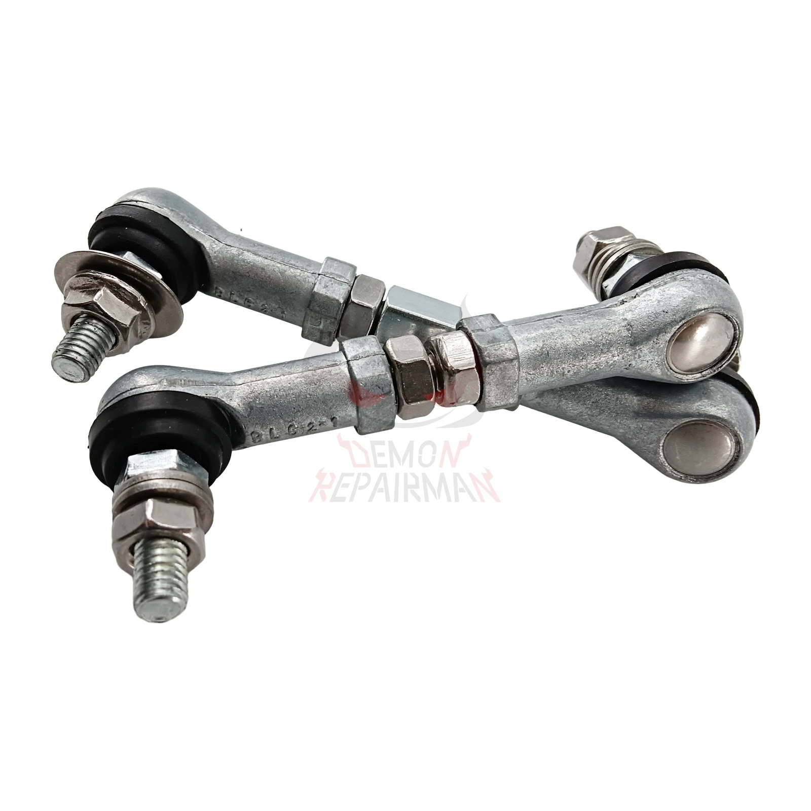 33146-SEA-G01 Height Sensor Level Connecting Rod For HONDA