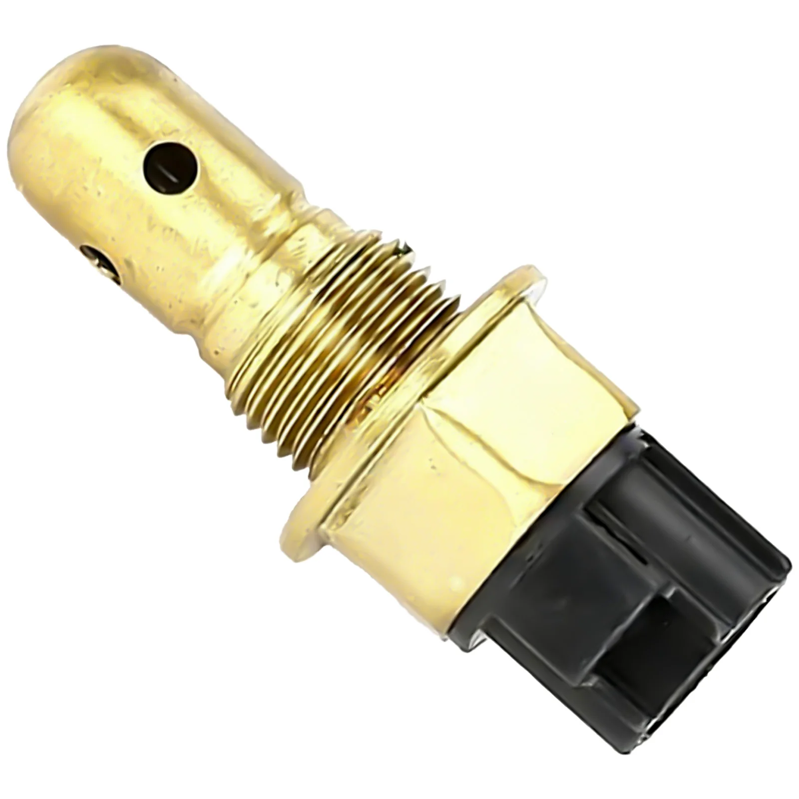 Water Temperature Sensor S8346-01510 For Kobelco SK350-8 SK200 SK250 SK300 Excavators