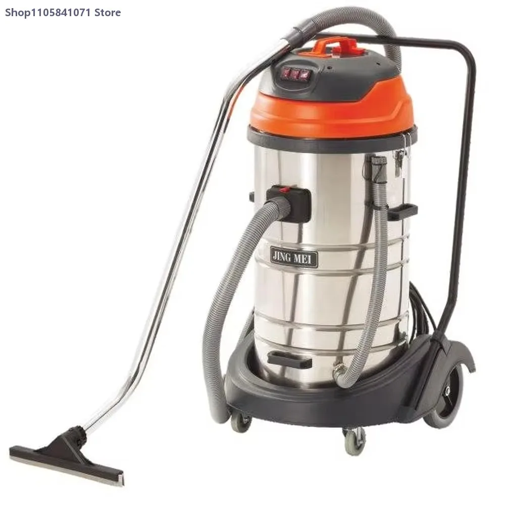 Portable Cleaning Tools High Pressure Liquid Manual Foam Sofa Carpet Outdoor Hot Tubs Accessories Garden Supplies Home