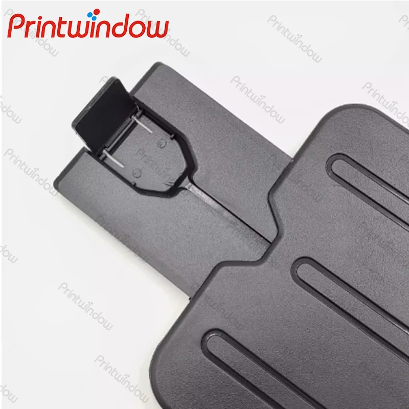 Compatible Paper Output Tray for HP LaserJet 1006 1007 1505 P1102 P1008 P1106 P1108 Printers