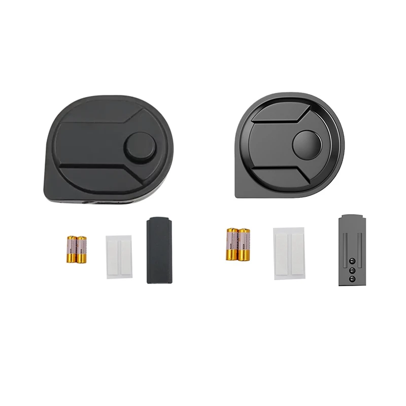 Luces de visualización de polvo para aspiradora, lámpara LED con pantalla de polvo para mascotas claramente con batería, accesorio Universal para aspiradora, VENTAS