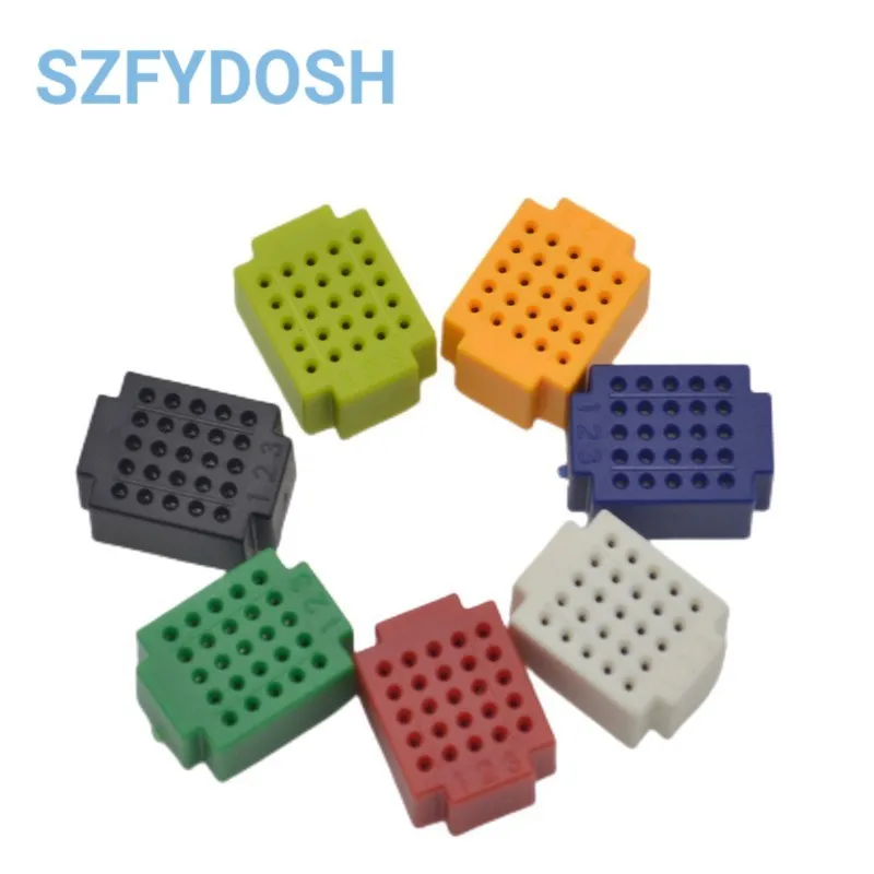 7Pcs/1Set ZY-25/55 … - image
