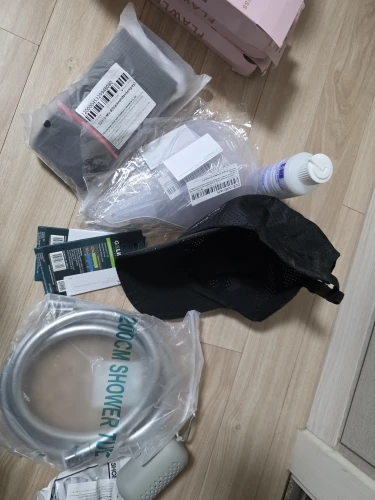 구매후기