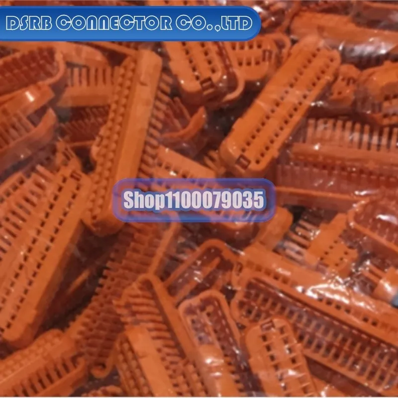 

20pcs/lot MX23A34XF1 MX84B016SF1 1473793-1 2177058-1 12040977 2-967642-1 7283-5846