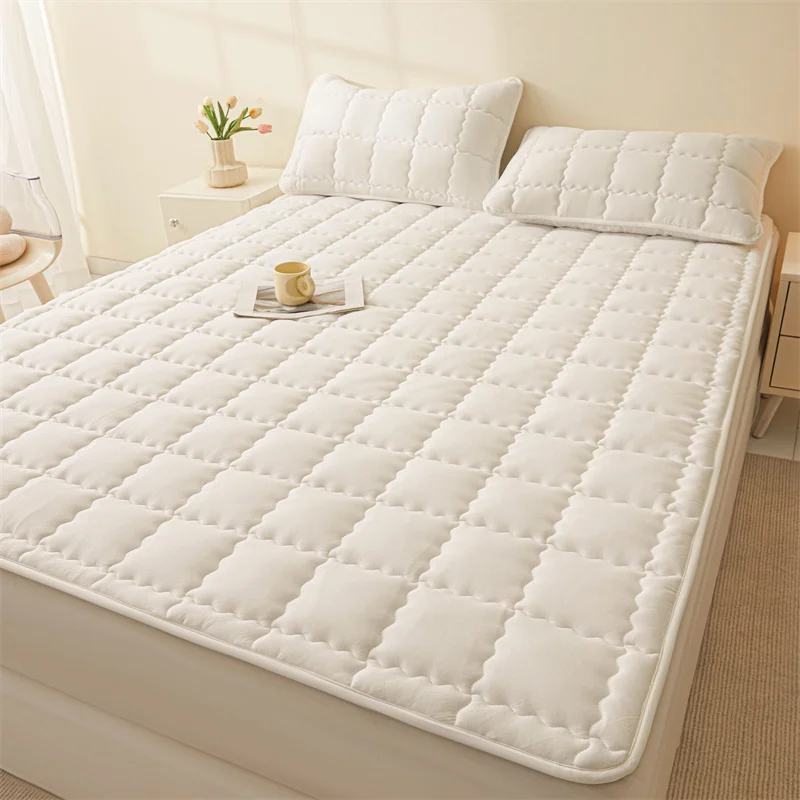 Thumbnail 2 - #27 Latest Mattress Pads Offers
