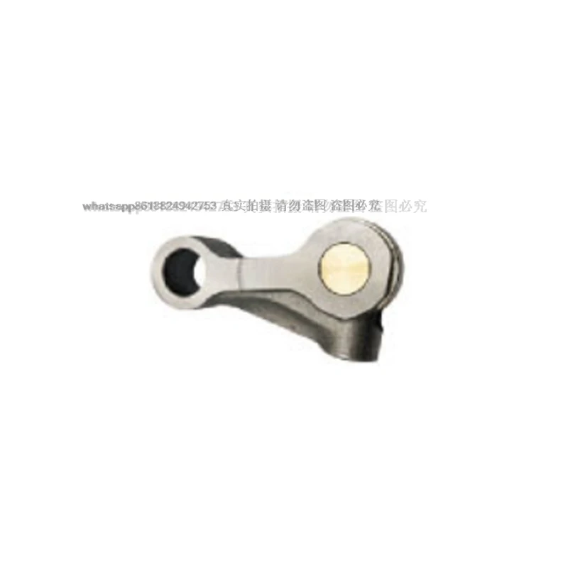 

For Cummins QSK23 6D170E-3 engine spare parts Rocker arm