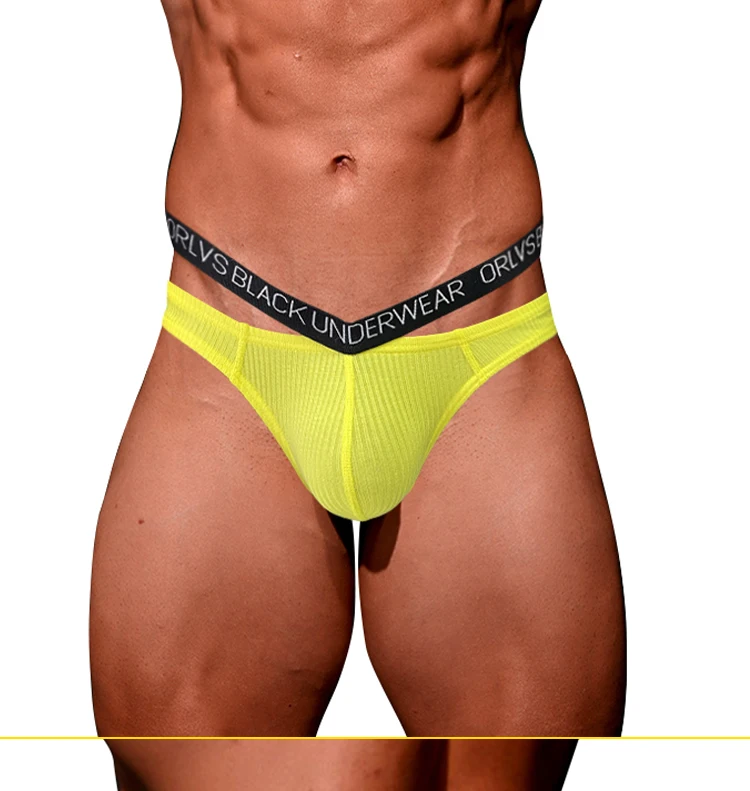 Viola katta kokrak bilan rus porno