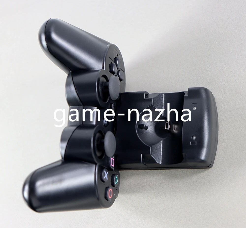 1PC Usb Fast 2 In 1…