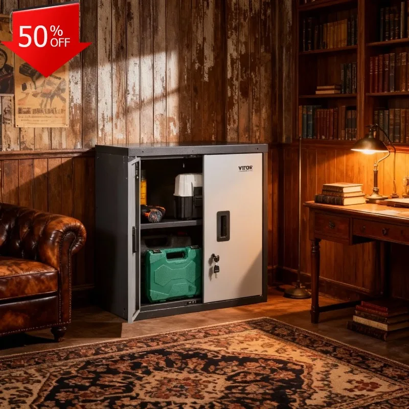 طاولة بجانب السرير، خزانة أدراج لغرفة النوم، خزانة أثاث متعددة الاستخدام، صندوق منظم لغرفة المعيشة Madia Usm Haller