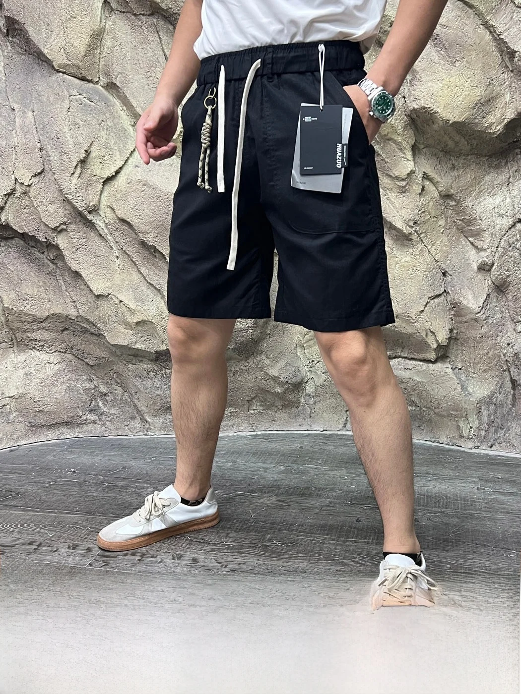 No image