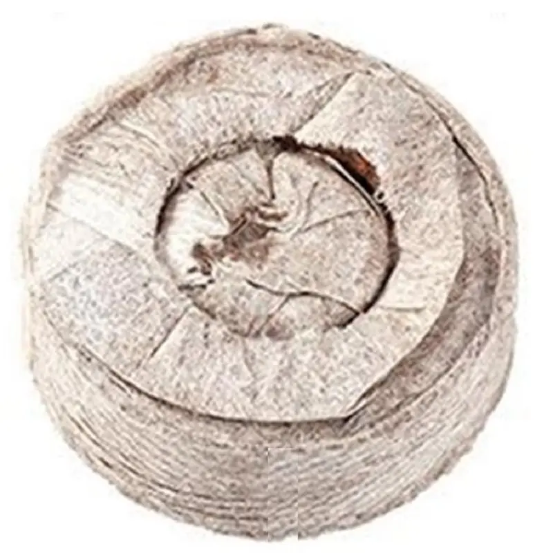 

LLCS-Гранулы для рассады, 100 штук, диски для посадки 30 мм, для выращивания рассады в помещении и на открытом воздухе, для цветов