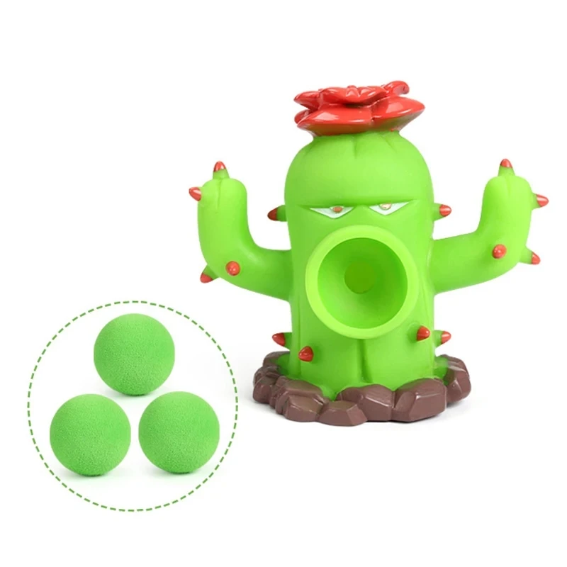 새로운 식물 대 좀비 피규어 Dr. Zomboss Peashooter Gargantuar 감자 광산 Chomper Conehead Chrismas 선물 어린이 장난감