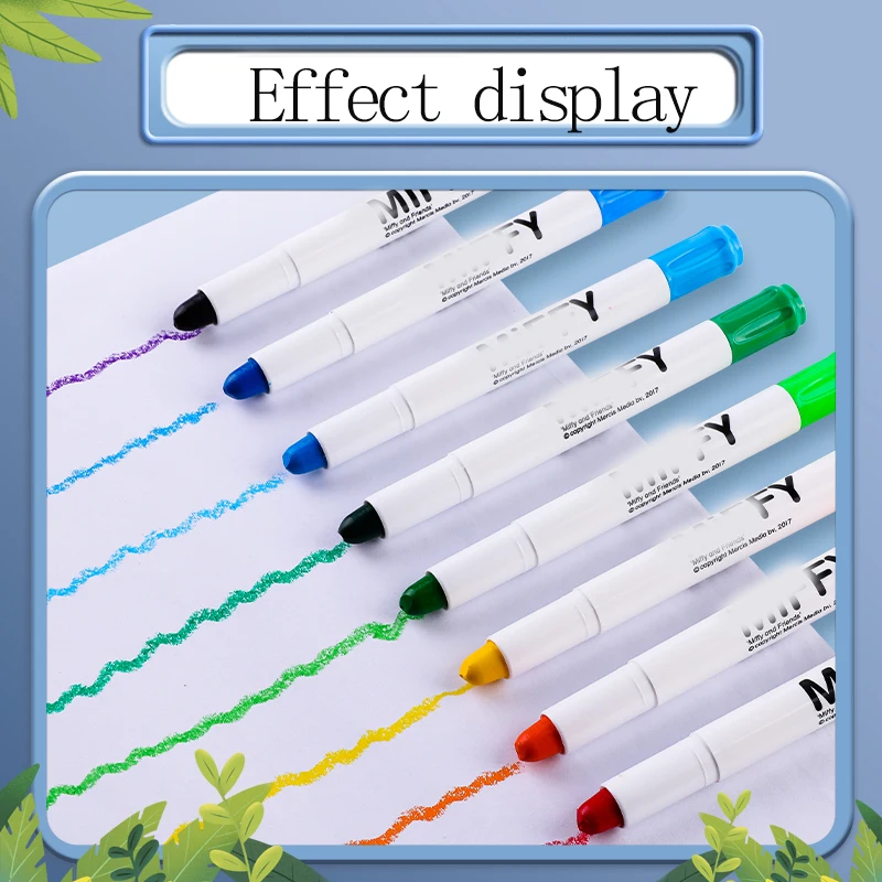 Thumbnail 4 - #35 Latest Kids Crayons Offers