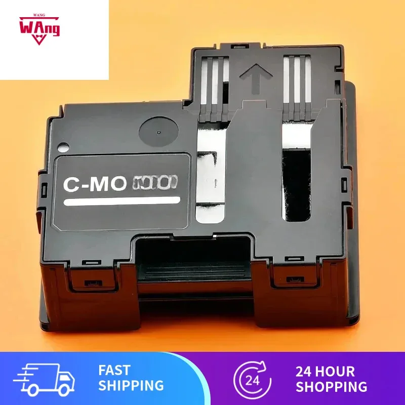MC-G04 Cartuccia di Manutenzione PER Canon G1130 G1230 G1330 G1430 G1530 G1730 G1737 G1830 G1930 G2170 G2270 G2470 G2570 G2770 TT