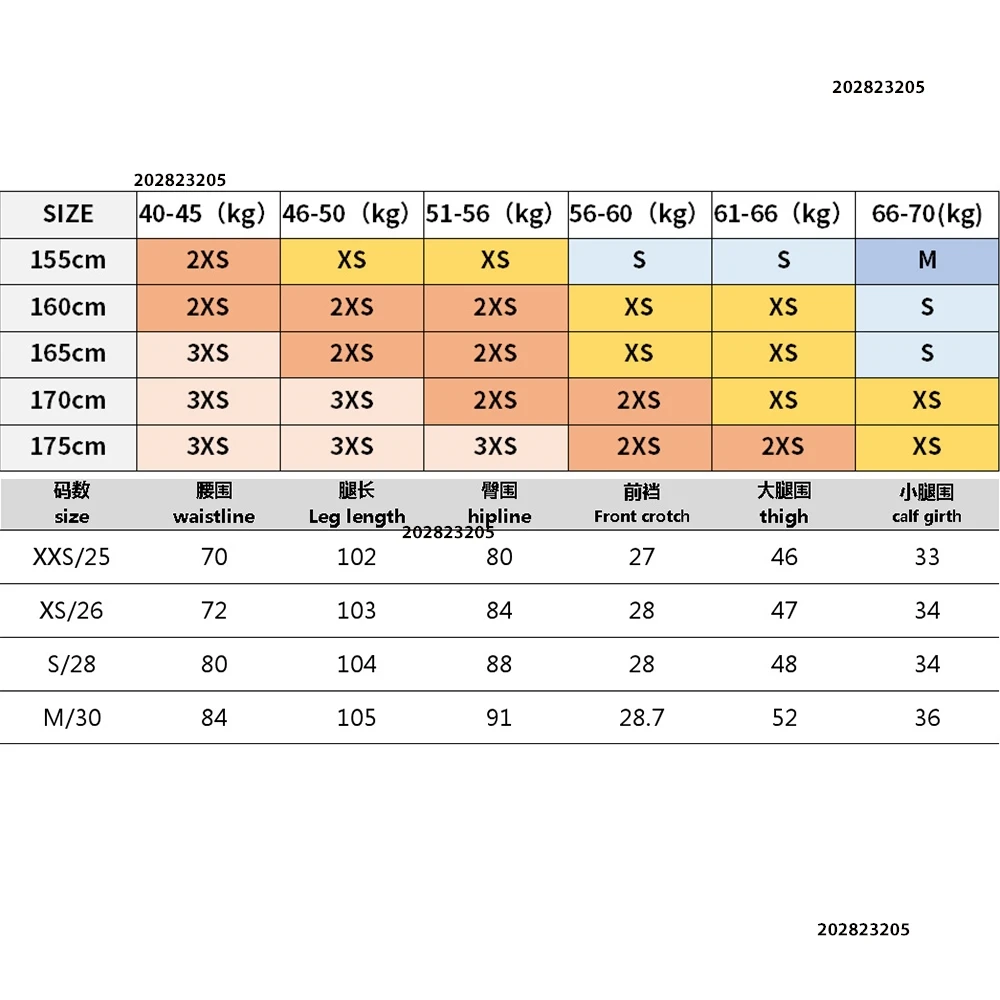 سروال ركوب الدراجات النارية للنساء متعدد الحقائب كاجوال ريترو مقاوم للصدمات ومقاوم للتمزق ومقاوم للاهتراء