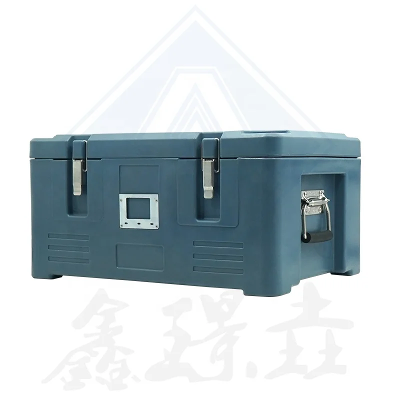 

Children Lunch Box Insulated Insulated Box Lunch Bags Insulated Lunch Box Cooler
