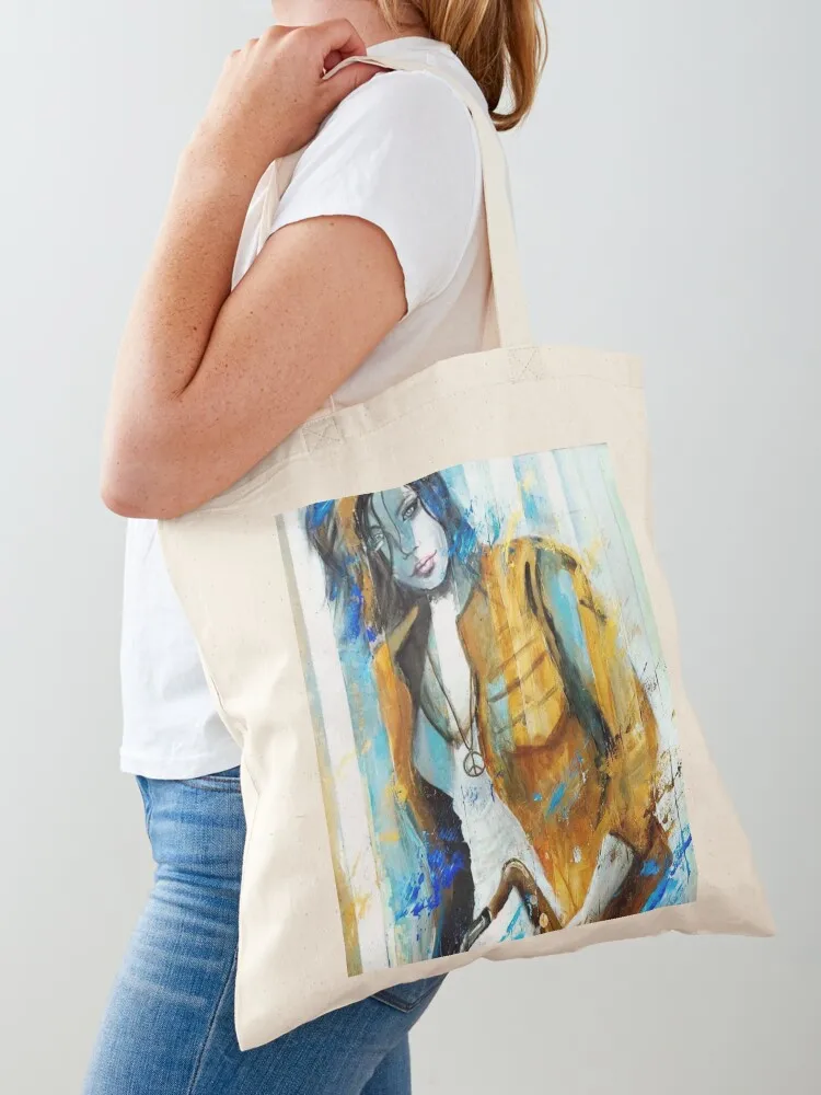 

Last Symphony Tote Bag Women's handbag shopper bag women canvas shopper bag women shopping cart bags