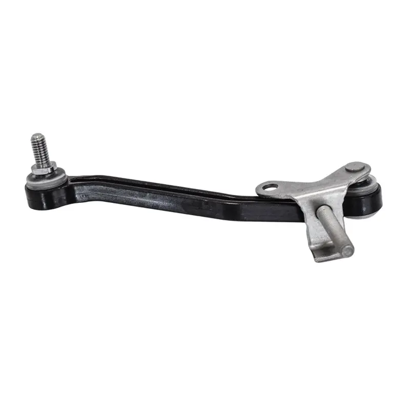 Left Front Body Height Level Sensor Rod Link For GLS X166 GLE C292 ML W166 11-18 A1663200732 A1663200232