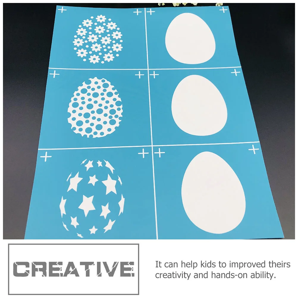 

Adhesive Screen Printing Template DIY T Shirt Stencil Textile Mesh Transfer Self Adhesive Washable Reusable Art Supplies