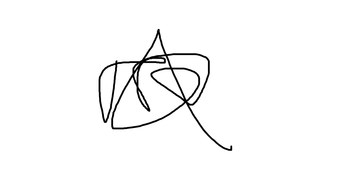 

Т-образные плоскогубцы для пробивания отверстий, перфоратор для картона, ПВХ, ручной перфоратор, инструмент 26x8x4 мм