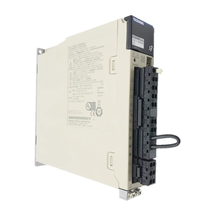 Original Ya-Sk-Awa …