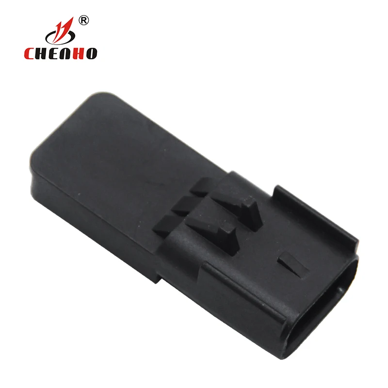 High Quality Air Pressure Sensor 23527673 For Detroit Diesel Series 60