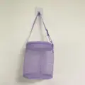 Púrpura