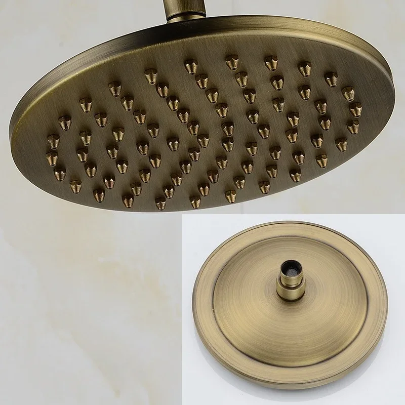 soffione-doccia-fisso-rotondo-interamente-in-rame-soffione-doccia-a-pioggia-doccetta-ad-alta-pressione-rubinetto-da-bagno-doccetta-a-pioggia