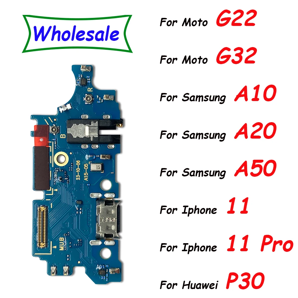 

Ссылка на оплату для разных брендов материнских плат с USB-зарядкой гибкие и запасные части для датчика печати фрижеров