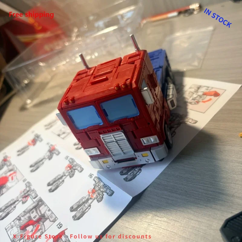 as-toys-変形玩具-as08s-アニメ映画-as08b-ダークopコマンダー-as08c-sg-ミラーカラー-ボーイモデル-ロボットカー-アクションフィギュア