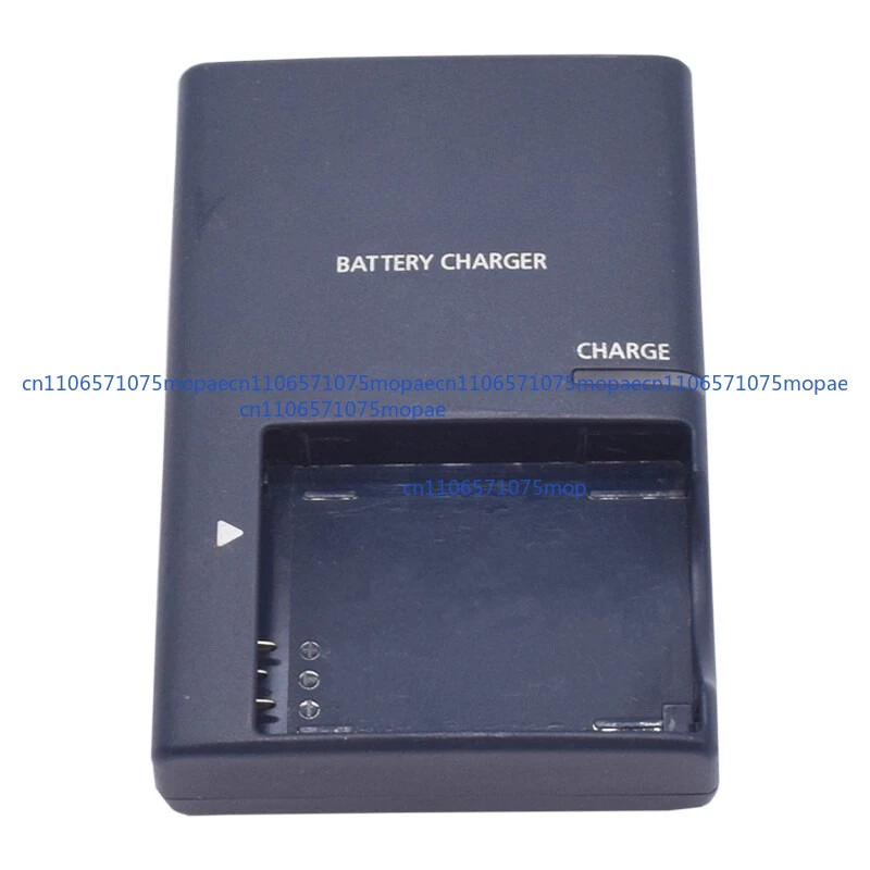 Used for Canon Battery Charger For PowerShot SD850 IS SD870 IS SD880 IS NB-5L IXUS 90 850