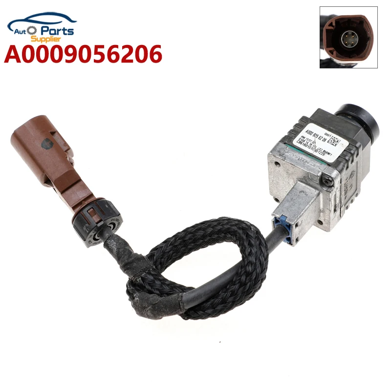 a0009056206-0009056206-nuova-telecamera-di-retromarcia-per-parcheggio-con-vista-di-backup-per-mercedes-w205-s205-w213-w253-c238-s213-gle