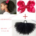 style 4