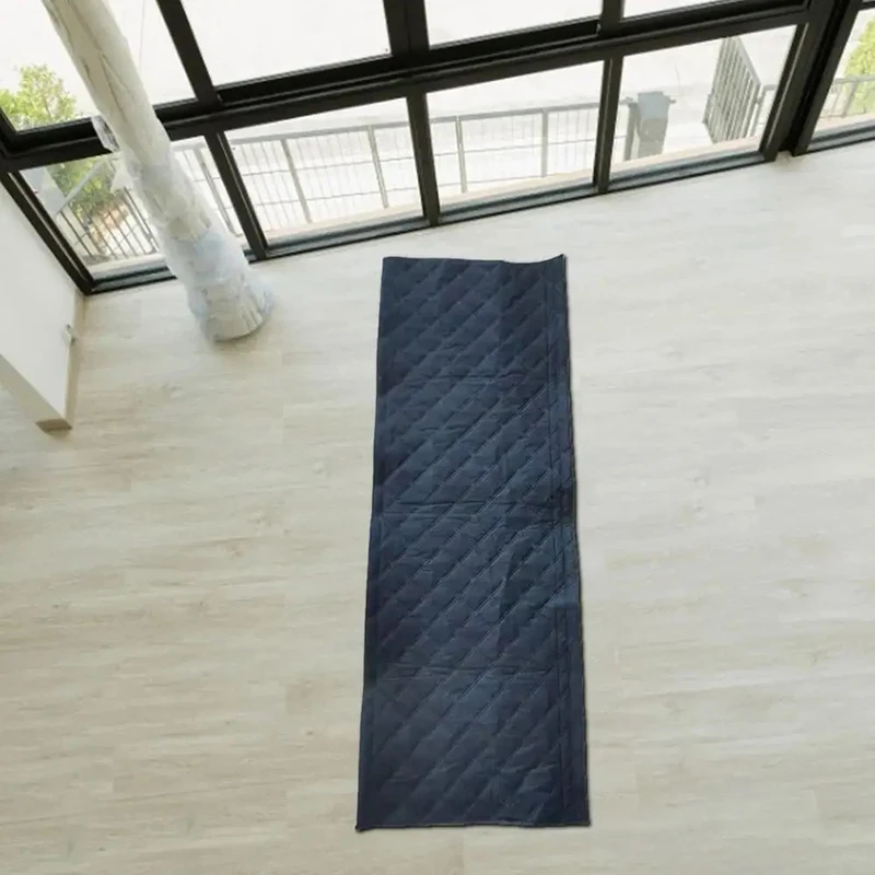 الغبار تنوعا أنبوب العادم الملحقات للمنزل النوم مكيف الهواء المحمول خرطوم غطاء خرطوم التيار المتناوب كم للحد من الحرارة #3