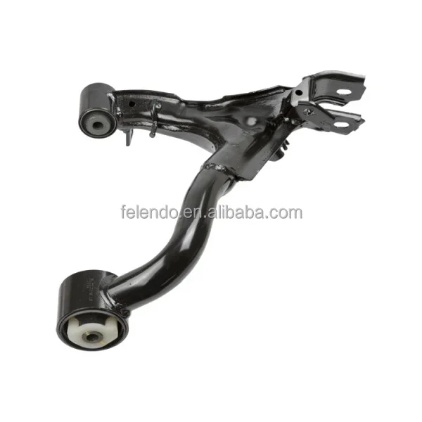 

Rear Upper Control Arm RH for Range Rover Discovery 3 Discovery 4 LR010523