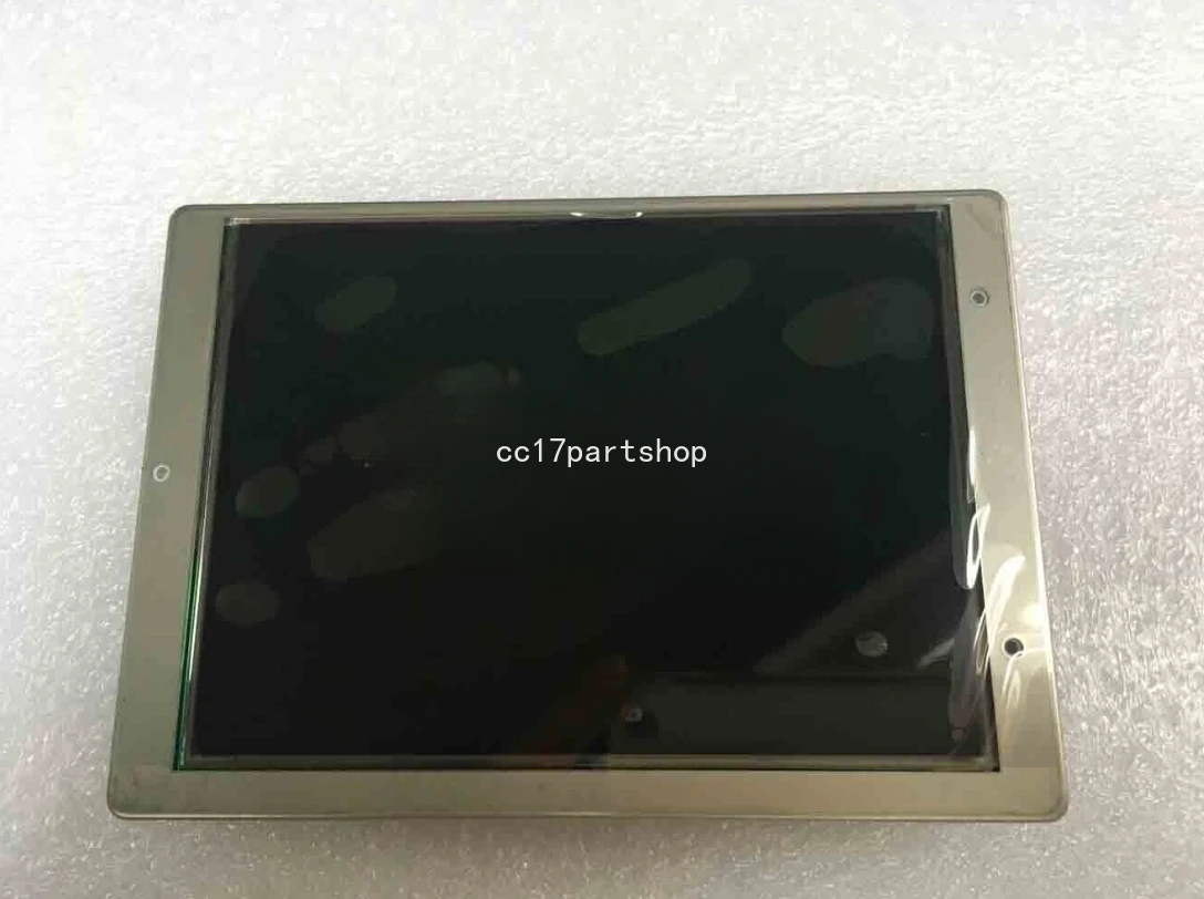 

5Inch LCD Display Screen Panel For Crestron TPS-2000l