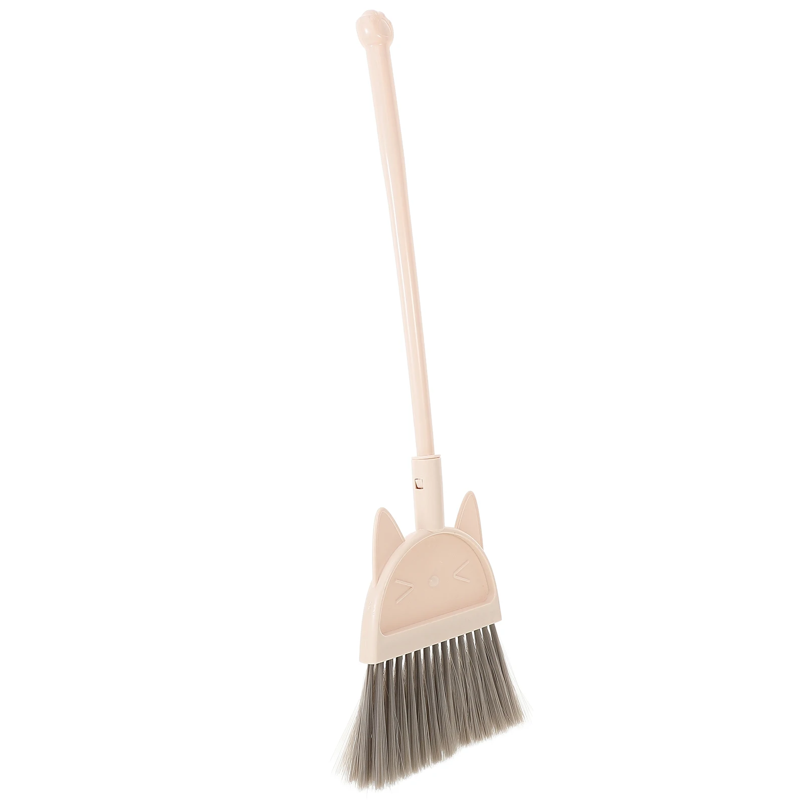 

Set Size Toddler Kids Mini Cleaning Toys Household Supply Home Room Toddler Cleaning Broom Kids Broom Set