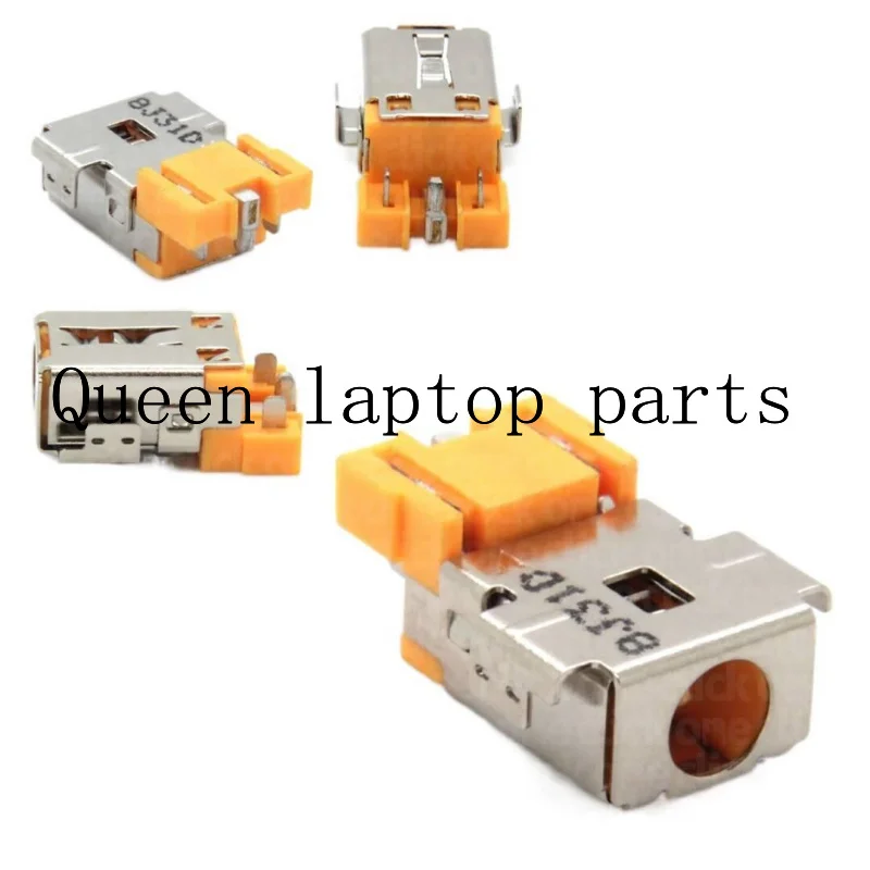 For Acer Aspire 5 N22C6 DC Socket Power Jack Port Connector Replacement