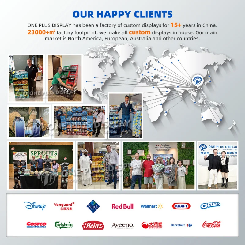 custom.Custom Rotating Glasses Display Stand Round Square Sunglass Store Display Rack Eyewear Countertop Display Shelf