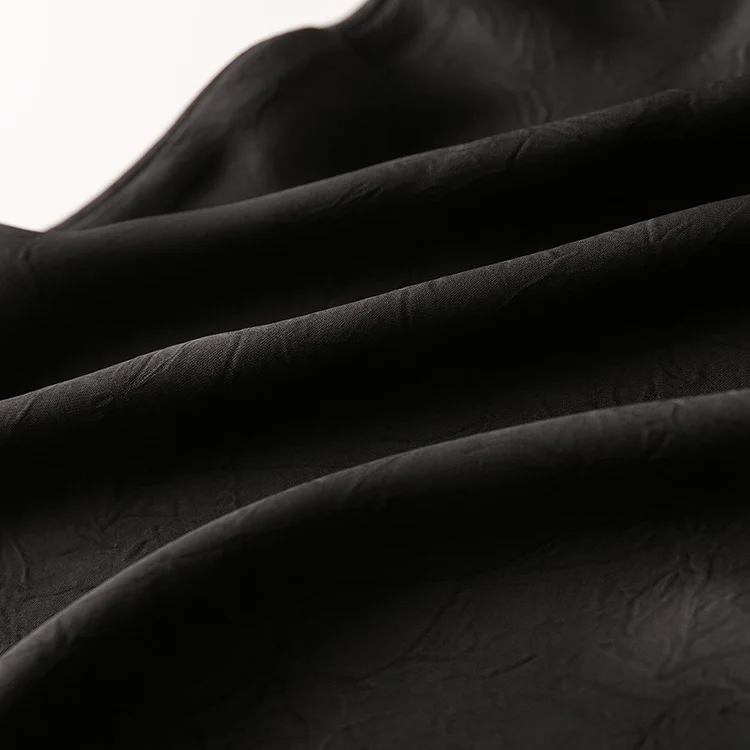 

Summer Extended Skirt Commute Sle Patchwork Ladies mid Waist Stand Fit 2025 Summer Collection