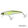 INTRUDER 71S-L